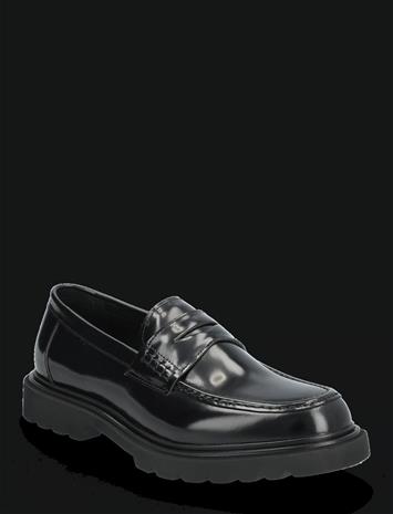 Matinique Malocco - Black - 46