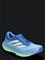 adidas Performance Supernova Solution 3 M - Blue - 48 – kuva 2