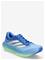 adidas Performance Supernova Solution 3 M - Blue - 48 – kuva 3