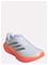 adidas Performance Supernova Rise 3 M - Multi/patterned - 48 – kuva 2