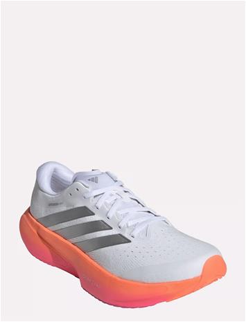 adidas Performance Supernova Rise 3 M - Multi/patterned - 48