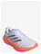 adidas Performance Supernova Rise 3 M - Multi/patterned - 48 – kuva 3