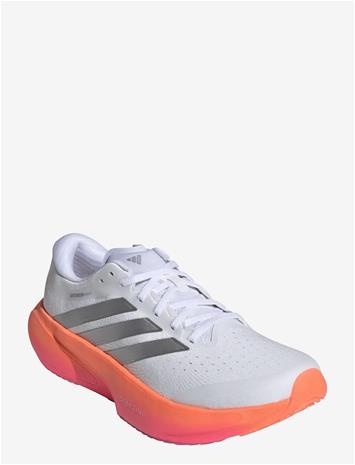 adidas Performance Supernova Rise 3 M - Multi/patterned - 48