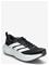 adidas Performance Supernova Glide M - Black - 48 – kuva 4