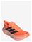 adidas Performance Supernova Glide M - Orange - 48 – kuva 2