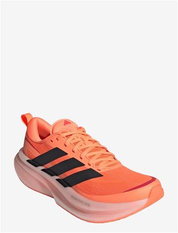 adidas Performance Supernova Glide M - Orange - 48