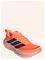 adidas Performance Supernova Glide M - Orange - 48 – kuva 3