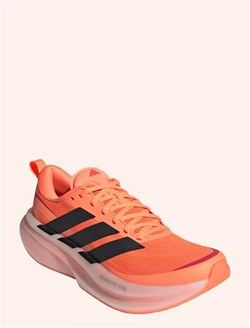 adidas Performance Supernova Glide M - Orange - 48