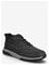 RIEKER B9300 - BLACK - 44 – kuva 2