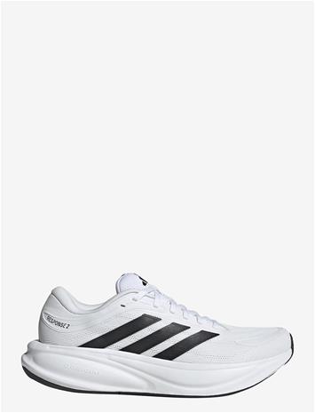 ADIDAS PERFORMANCE Response 2 M - FTWWHT/CBLACK/IRONMT - 46 – kuva 2/2