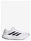 ADIDAS PERFORMANCE Response 2 M - FTWWHT/CBLACK/IRONMT - 43 1/3 – kuva 2