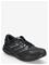 ADIDAS PERFORMANCE Response 2 M - CBLACK/CBLACK/GREFOU - 40 – kuva 2