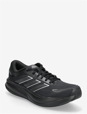 ADIDAS PERFORMANCE Response 2 M - CBLACK/CBLACK/GREFOU - 39 1/3 – kuva 2/2