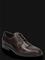 ECCO ECCO Metropole Milan - Brown - 46 – kuva 5