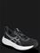 Asics Gel-Pulse 17 - Black - 49 – kuva 3