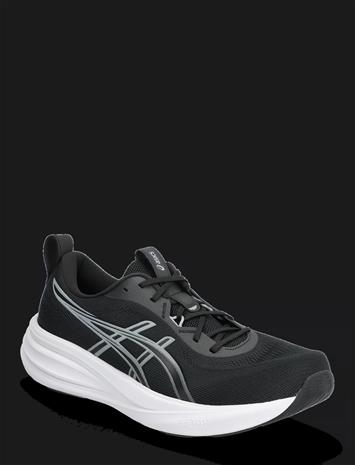 Asics Gel-Pulse 17 - Black - 49