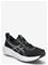 Asics Gel-Pulse 17 - Black - 49 – kuva 4