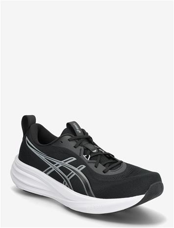 Asics Gel-Pulse 17 - Black - 49