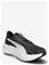 PUMA Maxima Pro - PUMA BLACK-PUMA WHITE - 44.5 – kuva 2