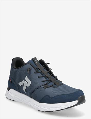 RIEKER 9170 - BLUE - 46