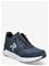 RIEKER 9170 - BLUE - 45 – kuva 2
