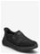 RIEKER 6052 - BLACK - 46 – kuva 2