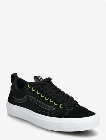 VANS Skate Old Skool 36 + - MULTI - 44 – kuva 2/2