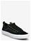 VANS Skate Old Skool 36 + - MULTI - 41 – kuva 2