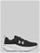 Under Armour Ua Assert 11 - Black - 45 – kuva 6