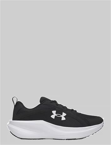 Under Armour Ua Assert 11 - Black - 45