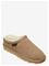 QUIKSILVER Chill - KELP - 39 – kuva 2