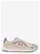 UNDER ARMOUR Ua Tech Runner - SANDSTORM - 42.5 – kuva 2