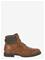 JACK & JONES Jfwdewsbury Pu Boot - JAVA - 40 – kuva 2