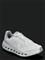 On Cloudsurfer Next - Grey - 46 – kuva 3
