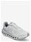 On Cloudsurfer Next - Grey - 46 – kuva 4