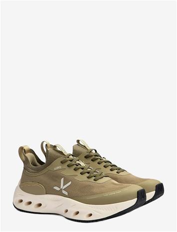 Lloyd Dash Era - Khaki green - 46