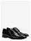 Lloyd Leno 110 - Black - 48 – kuva 7