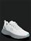 Champion Alpha Max Low Cut Shoe – kuva 6