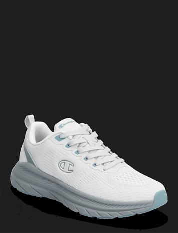 Champion Alpha Max Low Cut Shoe