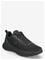Champion Alpha Max Low Cut Shoe – kuva 7