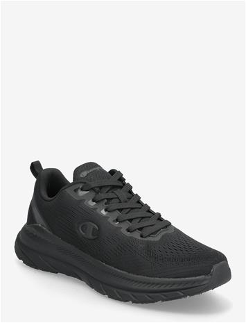 Champion Alpha Max Low Cut Shoe