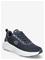 Champion Alpha Max Low Cut Shoe – kuva 8