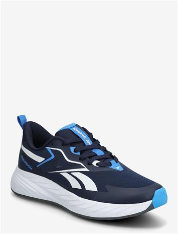 REEBOK PERFORMANCE Verse - NAVY/WHITE/BLUE - 45.5
