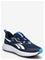 REEBOK PERFORMANCE Verse - NAVY/WHITE/BLUE - 44.5 – kuva 2