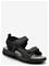 RIEKER 25055-64 - BLACK - 45 – kuva 2