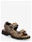 RIEKER 25055-64 - BEIGE - 46 – kuva 2