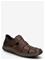 RIEKER 05281-25 - BROWN - 44 – kuva 2