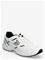 RIEKER U4200-82 - WHITE - 46 – kuva 2