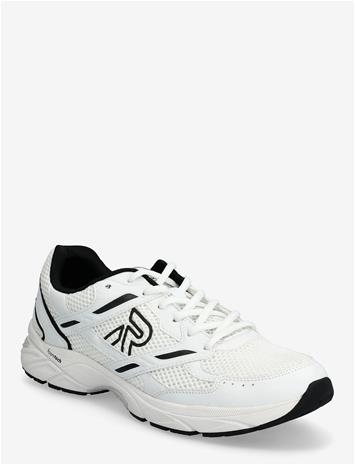 RIEKER U4200-82 - WHITE - 44