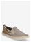 RIEKER B2661-64 - BEIGE - 44 – kuva 2